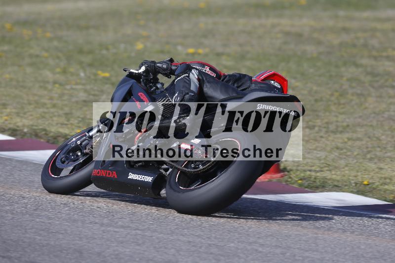 /02 03.04.2026 Speer Racing ADR/Gruppe rot/267